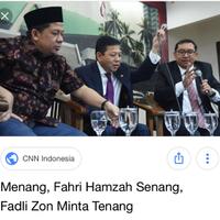 drama-sakit-novanto-di-pengadilan-ini-lelucon-gak-lucu