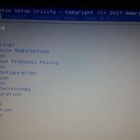 help-tidak-bisa-instal-linux-di-laptop-zyrex