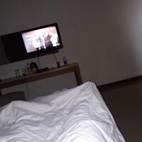 all-about-kost-hotel-sewa-kontrak-di-surabaya-part-2