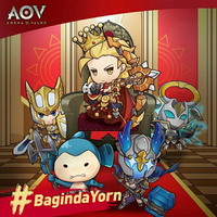 ios-android-arena-of-valor--no-1-mobile-moba-se-asia