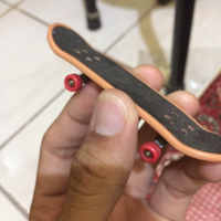 skateboarding-hobi-ekstrim-yang-kian-cemerlang