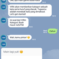 vira-mau-bagi-bagi-hadiah-segera-merapat-gan