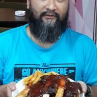 group-brewok-quotbrengozerquot-forum-resmi-berbagi-informasi-progress-hair-facial---part-1