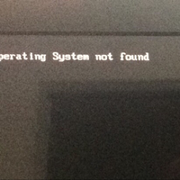help-gan-selalu-error-saat-instalasi-linux