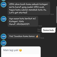 vira-mau-bagi-bagi-hadiah-segera-merapat-gan