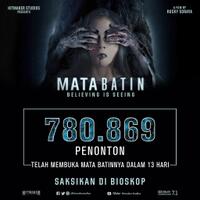 mata-batin---in-cinemas-nov-30--denny-sumargo-jessica-mila