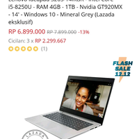 konsultasi-spesifikasi-komputer-dan-notebook-kskn-v5---part-9