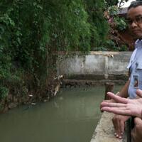 cari-solusi-banjir-jakarta-gubernur-anies-akan-panggil-pakar