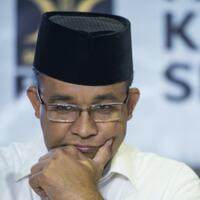 klaim-anies-dan-tuduhan-pada-djarot-soal-dana-parpol
