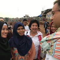 anies-geleng-geleng-kepala-lihat-rumah-warga-caplok-bibir-kali-pulo