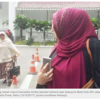 tersangka-quotchat-sexquot-firza-husein-berurusan-dengan-anies-baswedan
