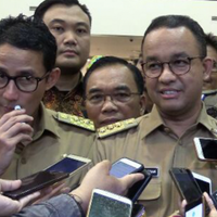 foto-selain-lipbalm-ini-5-bukti-sandiaga-uno-pria-metroseksual