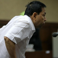 novanto-tidur-saat-sidang-dakwaan