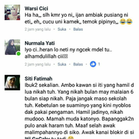 mohon-bantuan-mastah