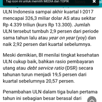 batal-buat-joint-venture-proyek-lrt-kai-utang-ke-bank-rp-18-triliun