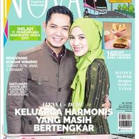 free-magazine-silakan-download-update-terus