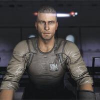 ngayal-seandainya-ono-game-ubisoft-vs-capcom