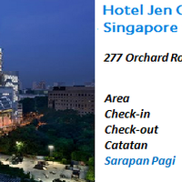 info-mana-yang-paling-murah-agoda-atau-traveloka-yuk-bandingkan