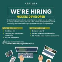 penawaran-job-project-lowongan-kerja-web-development-designer