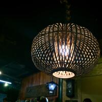 ijepret---share-your-moment-here