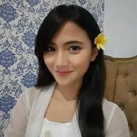 sejumlah-ormas-akan-demo-tolak-dwp