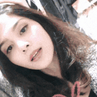 hbd2forsisigo-idaman-para-agan-bukan-18