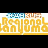 loungekaskus-regional-mbanyumasanreborn---part-1