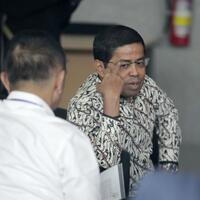 idrus-mengaku-hanya-meneruskan-rekomendasi-novanto