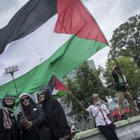 dukungan-rusia-dan-tiongkok-soal-yerusalem-harus-dipertimbangkan