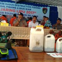 pakai-bom-ikan-tiga-nelayan-ditangkap-di-perairan-pangkep