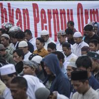 mk-tolak-tujuh-permohonan-uji-materi-perppu-ormas