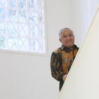 negara-anggota-oki-diminta-tak-pindahkan-kedubes-ke-yerusalem