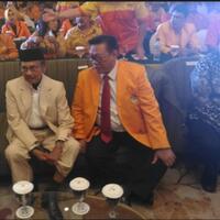 agung-laksono-minta-kpk-diikutsertakan-di-munaslub-golkar