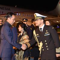 presiden-siap-ikuti-ktt-luar-biasa-oki