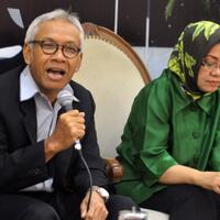 pergantian-novanto-diproses-bila-golkar-satu-suara