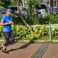 sandi-jamin-stok-pangan-jelang-natal-dan-tahun-baru-aman