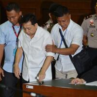 lakon-3-babak-sidang-dakwaan-setya-novanto