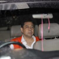 dokter-nyatakan-novanto-bisa-ikuti-sidang