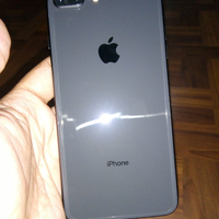 inews-all-about-iphone-7-iphone-8-and-iphone-x