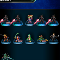 ios-android-final-fantasy-brave-exvius---part-2