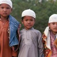 orang-rimba-masuk-islam-demi-ktp