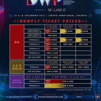 tolak-dwp-lulung-tiketnya-lebih-mahal-buat-yang-berpeci