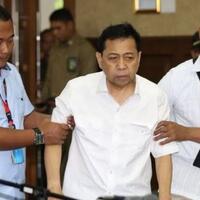 proyek-e-ktp-ini-nama-nama-yang-diperkaya-setya-novanto