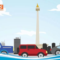 bisakah-banjir-jakarta-dicegah