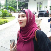 datangi-balai-kota-firza-husein-ingin-audiensi-dengan-anies