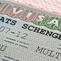 hal-hal-penting-yang-wajib-disiapkan-untuk-membuat-visa-schengen