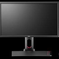 official-lounge-benq-zowie-monitor