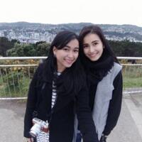 adik-ayu-ting-ting-luapkan-emosi-tulis-ini-di-unggahannya-ada-apa