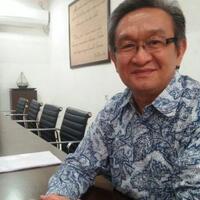 ini-yang-membuat-maqdir-ismail-tetap-bertahan-membela-setya-novanto