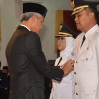 ganjar-jangan-terjadi-lagi-bayi-meninggal-lantaran-ditolak-puskesmas